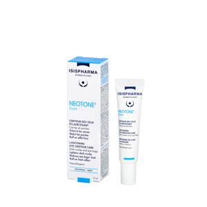 NEOTONE EYES 15ml