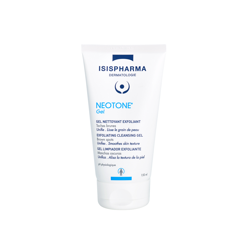 NEOTONE GEL 150ml