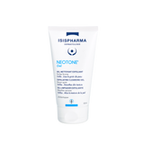 NEOTONE GEL 150ml