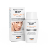 ISDIN Active Unify SPF50+ 50ml