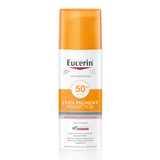 Eucerin Sun Even Pigment Perfector Fluid SPF50+ 50ml