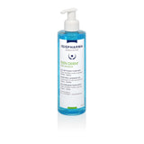 TEEN DERM GEL SENSITIVE 250ml