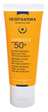 UVEBLOCK SPF 50+ FLUID 40ml