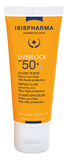 UVEBLOCK SPF 50+ FLUID 40ml
