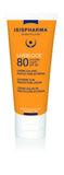 UVEBLOCK SPF80