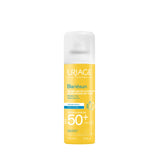 BARIÉSUN DRY MIST SPF50+