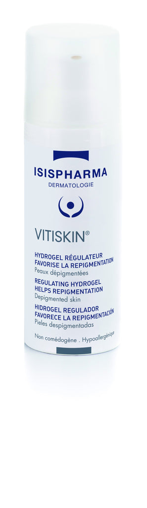 VITISKIN 50ml