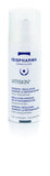 VITISKIN 50ml