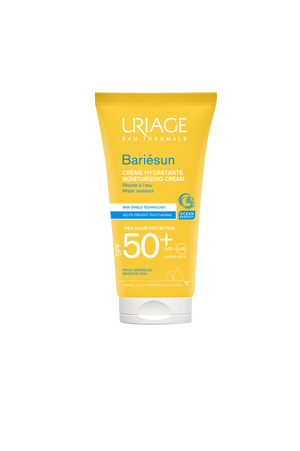 BARIÉSUN Cream SPF50+