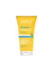 BARIÉSUN Cream SPF50+