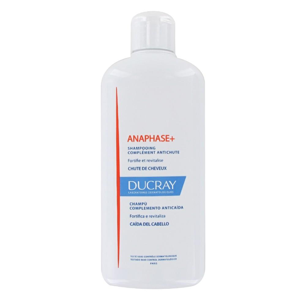 ANAPHASE PLUS SHAMPOO