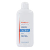 ANAPHASE PLUS SHAMPOO