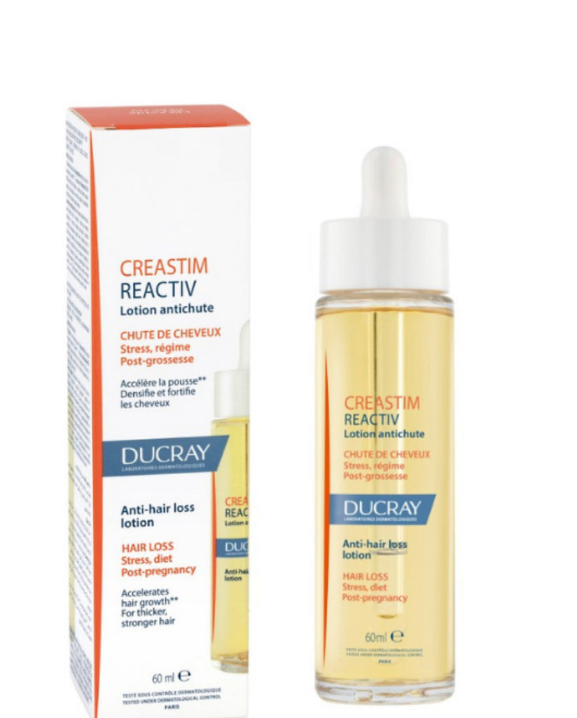 CREASTIM Reactive