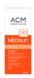 ACM MEDISUN Gel