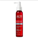 Novophane lotion