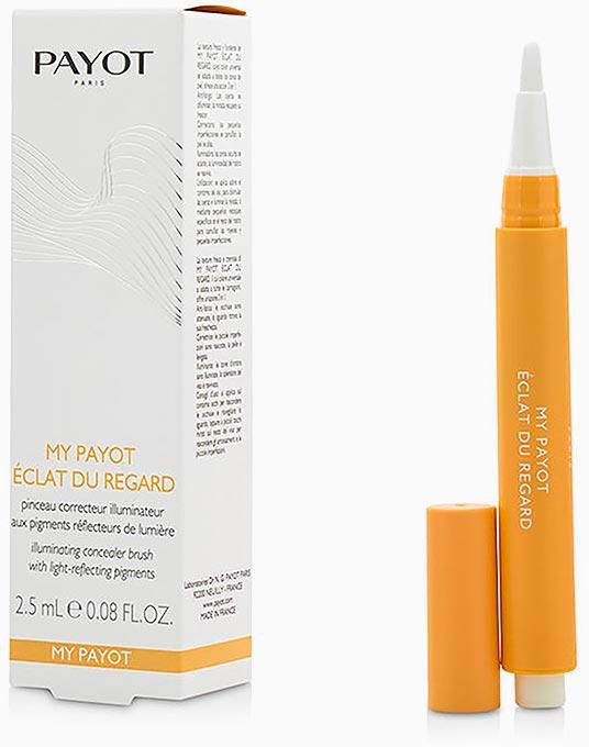 PAYOT MY ECLAT REGARD PEN 2.5 ML