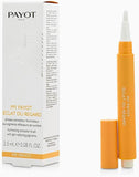 PAYOT MY ECLAT REGARD PEN 2.5 ML