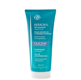 KERACNYL GEL 200ml
