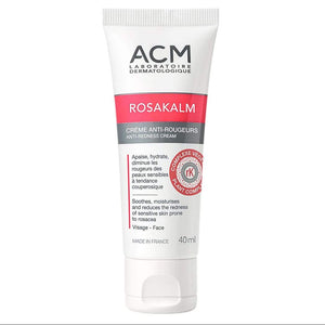 Rosakalm