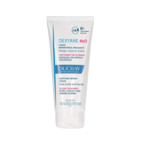 DEXYANE MED CREAM 100ml