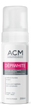 ACM depewhite foam