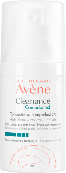 Cleanance Comedomed 30ml pump