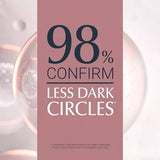 Even Pigment Perfector Dark Circle Illuminating Eye Care