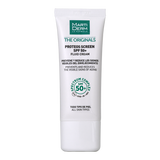 Proteos screen SPF 50 
