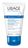 BARIÉDERM-CICA Hand Cream