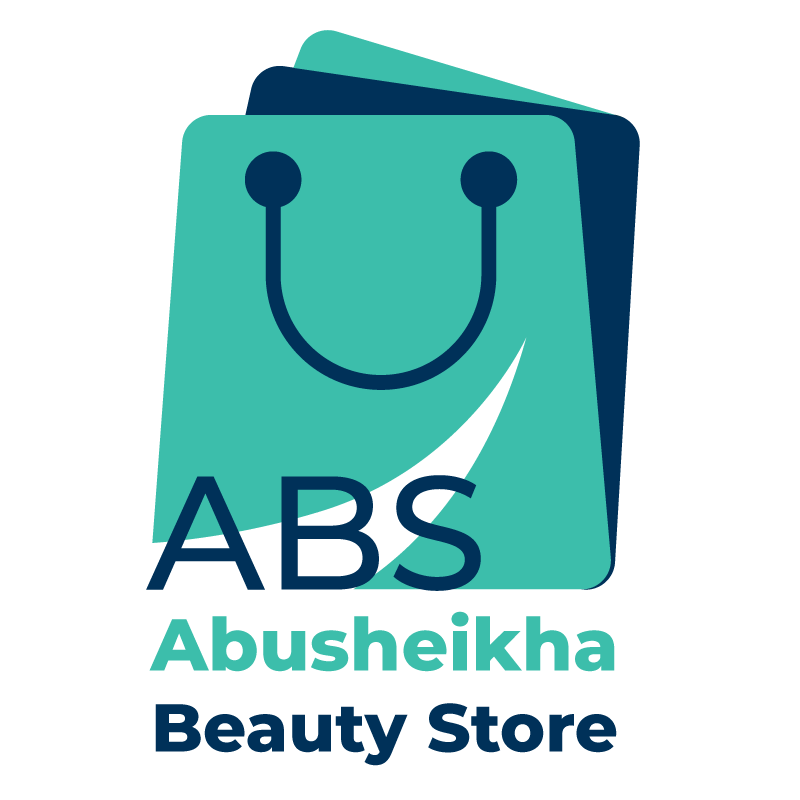 ASDS Beauty Stores