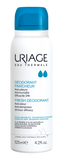 URIAGE FRESH DEODRANT