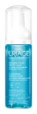 Uriage Cleansing Water Foam