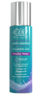 ANTI AGEING HAYLURONIC ACID MICELLAR