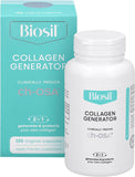Biosil