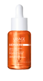 Uriage depiderm vitamin c