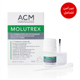 Molutrex