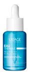 eau thermal H.A SERUM