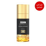 ISDIN RETINAL INTENSE