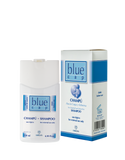 Bluecap shampoo 150ml
