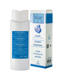 Bluecap shampoo  400ml