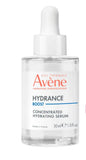 Avene hydrance boost