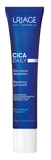 Bariéderm-CICA DAILY Gel-Cream