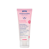 RUBORIL CLEANSING BALM 100 ML