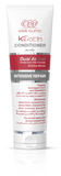Keratin Conditioner