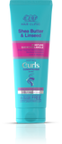 EVA HAIR CLINIC CONDITIONAR CURLS 230 ML
