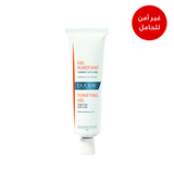 STIMULATING TONING GEL 30ML