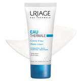 EAU THERMALE - Water Cream