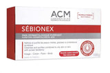 SEBIONEX BAR