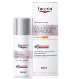 Eucerin Even Pigment Perfector Day 50ml