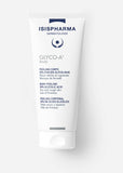 GLYCO-A BODY 200 ML